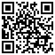 痛仰TXT2G破解版