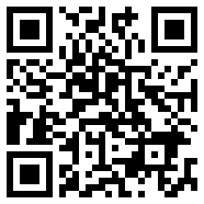 mdapp01.tv安卓破解NFT版