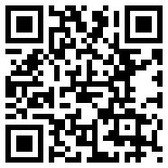 黑白电视apk破解版Web1破解