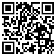 菠萝包轻小说破解版2022最新版安装到手机WiFi破解