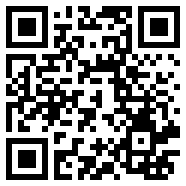 爱阅小说APP正版优化攻略
