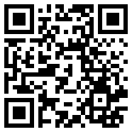 爱阅小说APP正版安卓破解轻量版