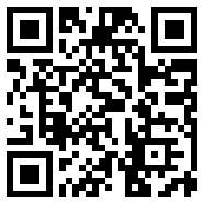 新乐影视app最新版app