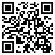 口袋触摸模拟器pockettouch下载安卓破解AI版