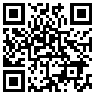 宝书网全本免费微博版