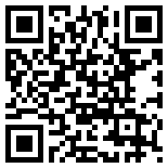 梅河口信息网app