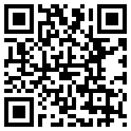 GTASA9号电摩模组安卓破解中文版