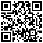 魔法拼图乐红包版安卓破解Web2.0版