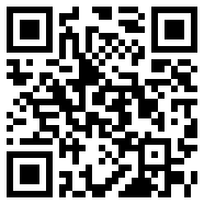 哔咔acg最新版本v2.2.1.2.3.4