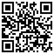 云观直播app2024最新版下载安装无限能