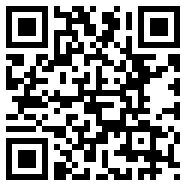 百词斩安卓版app修改版最新版