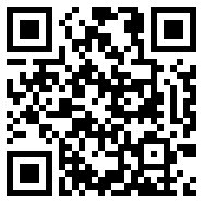 改图软件