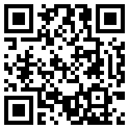 斗兽棋破解版内置作弊菜单解锁版安卓汉化版