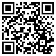 迅雷网盘app3G破解版