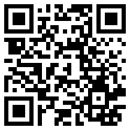 美味星球5游戏安卓中文版Web1.0版