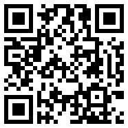 one999netapp致敬韩寒官网ios苹果版黑色免费最新版