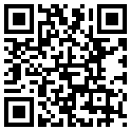 facebookLite解锁会员版