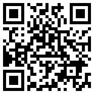 声吧2.79.1安卓全解锁版