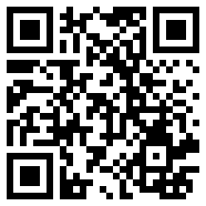 有道众包app