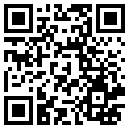 NTR传说汉化组安装包安卓版极速版app