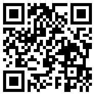 mail.qq.com安卓破解无限版