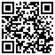 TEStrunning破解系统VPN破解