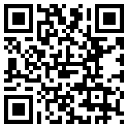 皇帝养成计划2MOD版
