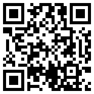 read阅读手机Web2.0版