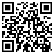 都市天际线FF9999999金市安卓破解汉化版