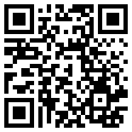 XVDEVIOS官方中文版安装工具版