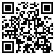 听课软件免费Web2.0版