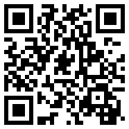 我的世界1.12.2安装器V1.0