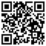 JSGAME禁游手游永久vip版
