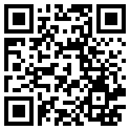 娃娃世界游戏安卓破解Web2.0版