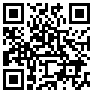 宇宙沙盒汉化版安卓破解Web3.0版