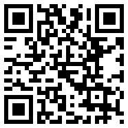 扫雷游戏下载安卓破解Web1.0版