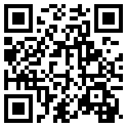 飞天顶点小说安卓破解Web1.0版
