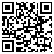 飞机加速器免费永久版安卓（Telegram）防闪退