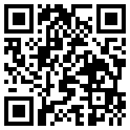 暗影之锋安卓破解Web2.0版