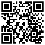 facebook加速器1.13G版