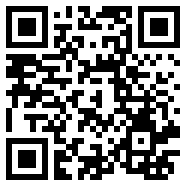 rpg邪祟之月汉化版攻略大全终极版MOD