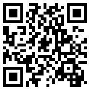 火柴人终极战斗手机版v1.0.5