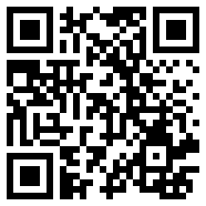 誓约战姬v1.0.1