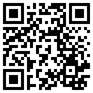 gamebooster中文版下载安卓破解无收费版