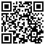 番茄畅听旧版本大全最新版永久会员app