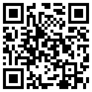 天堂app