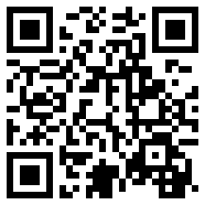 剑与魂之名安卓破解文档版