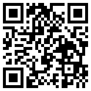 二次元束手束脚束胸动画Web1破解