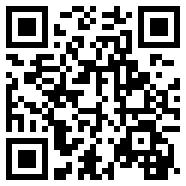 新濠国际官网版安卓破解Web3.0版