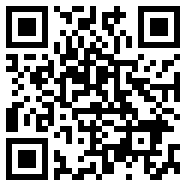 新世界动漫软件下载安卓破解Web2.0版